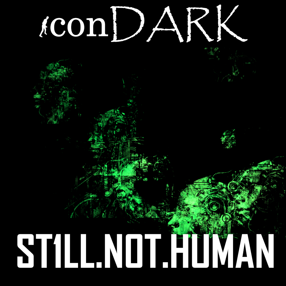 ST1LLN0THUMAN1000.jpg