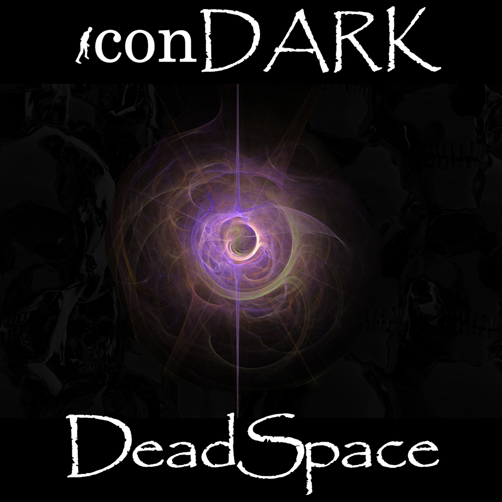 deadspace1000.jpg