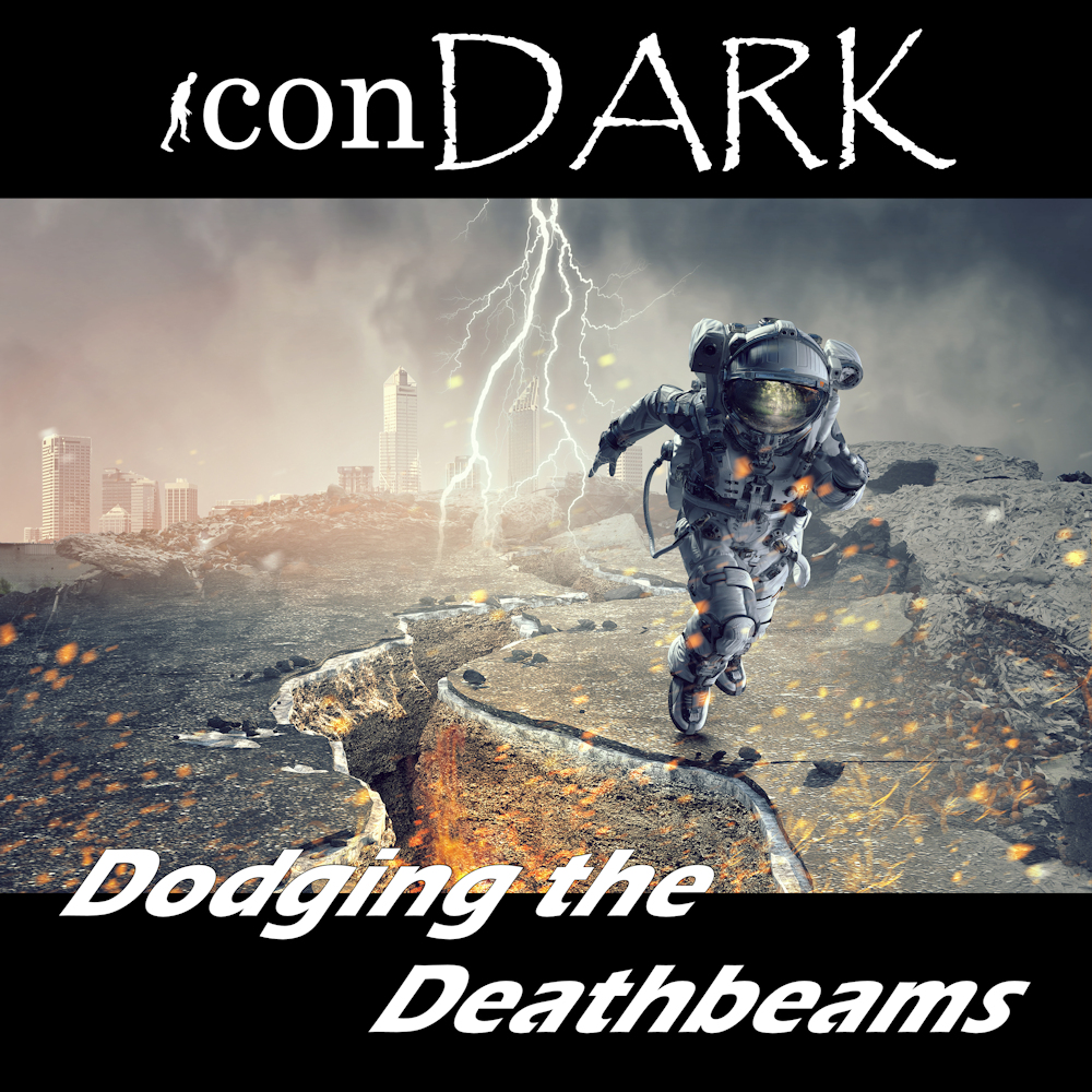 dodging%20the%20deathbeams%201000.jpg