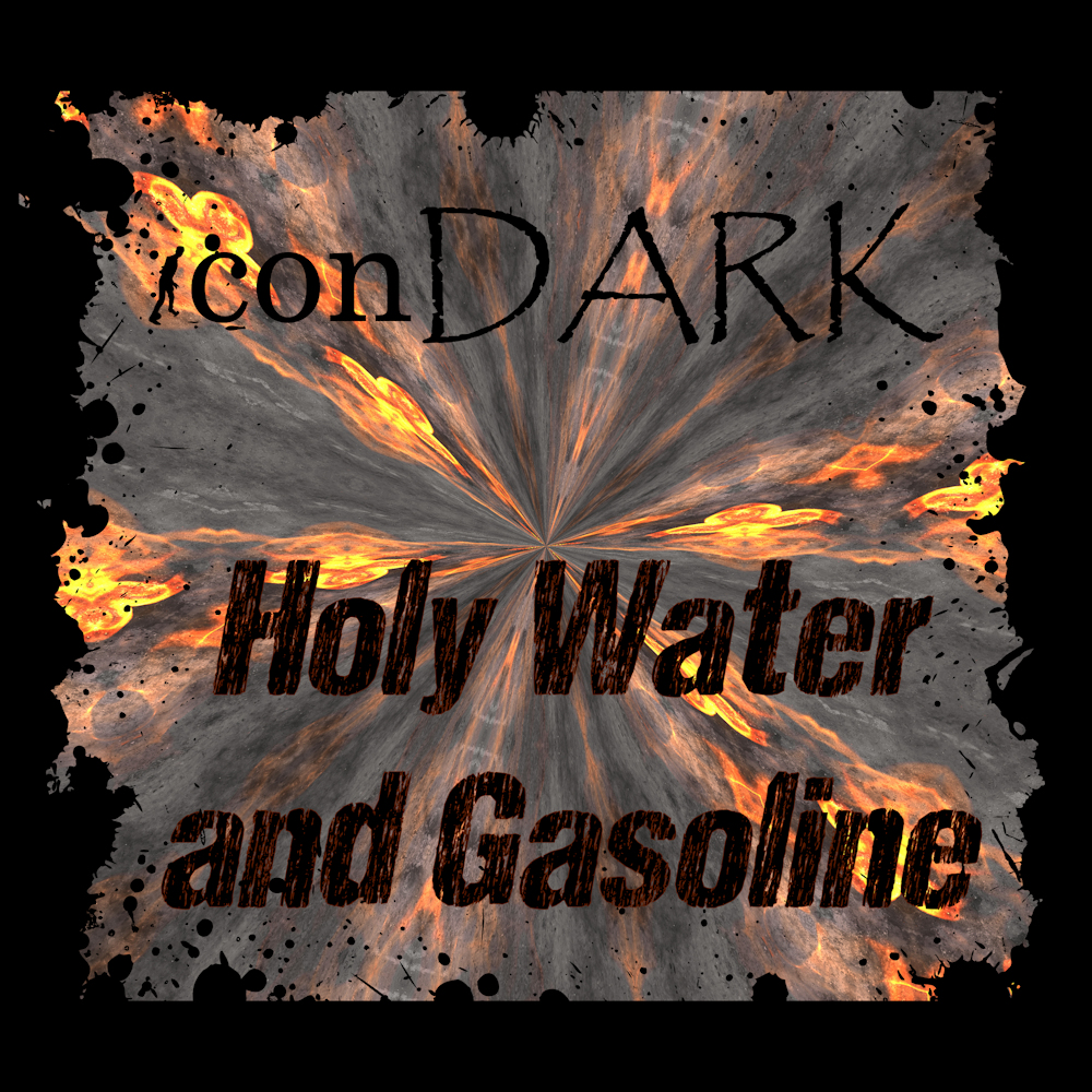 holy%20water%20and%20gasoline%201000.jpg