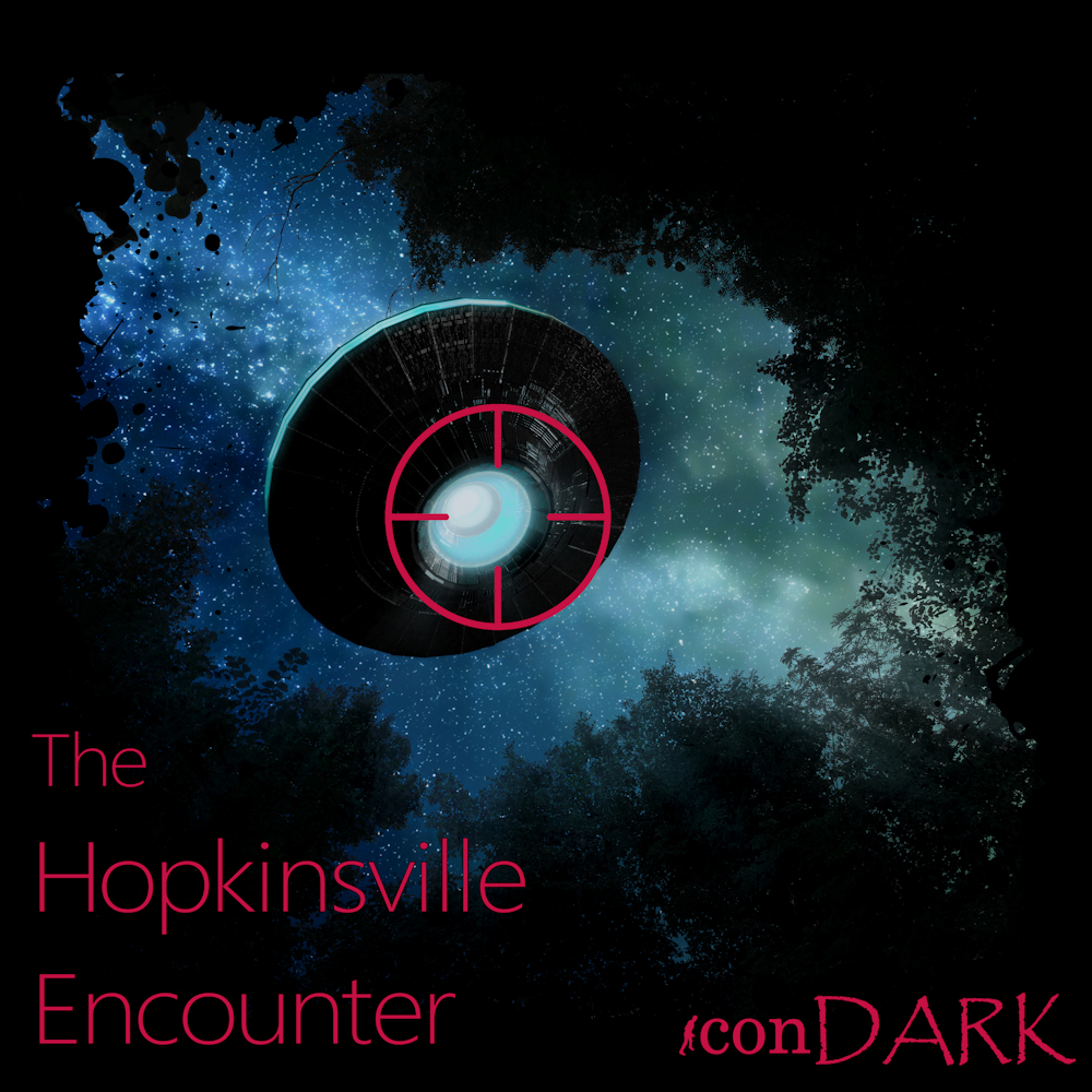 hopkinsville1000.jpg