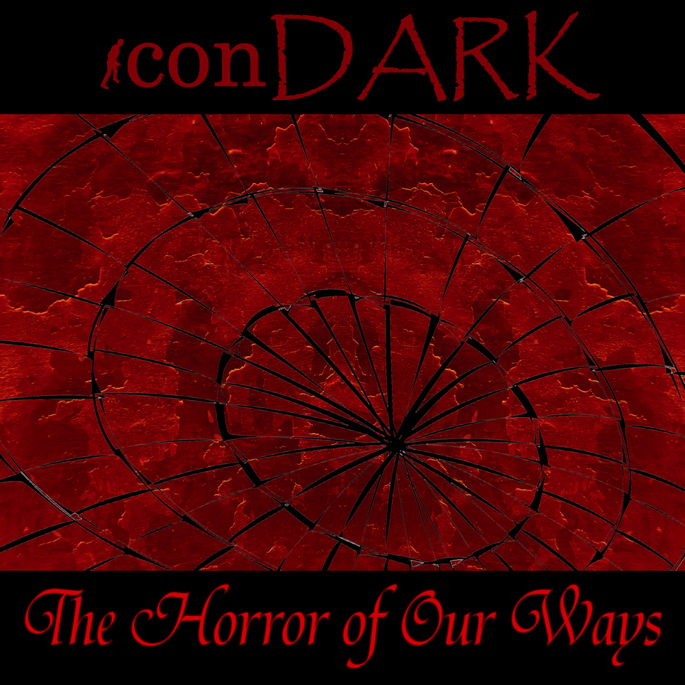 horror%20of%20our%20ways%201000.jpg