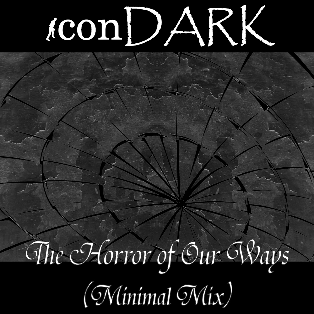 horror%20of%20our%20ways%20minimal1000.jpg