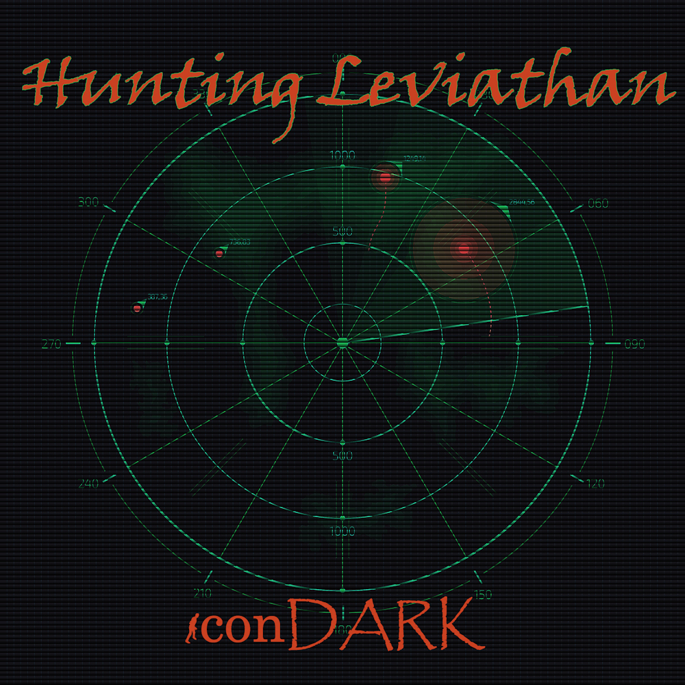 hunting%20leviathan%201000.jpg