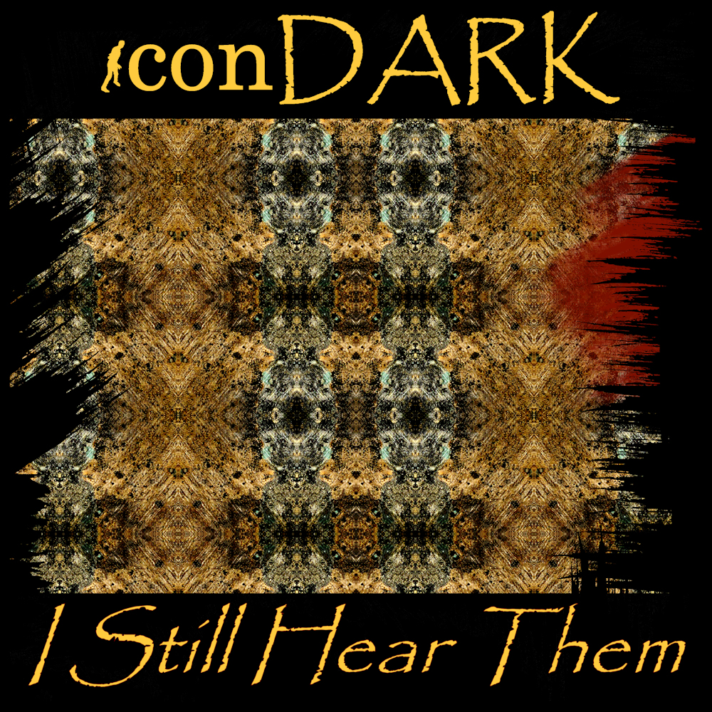 istillhearthem1000.jpg