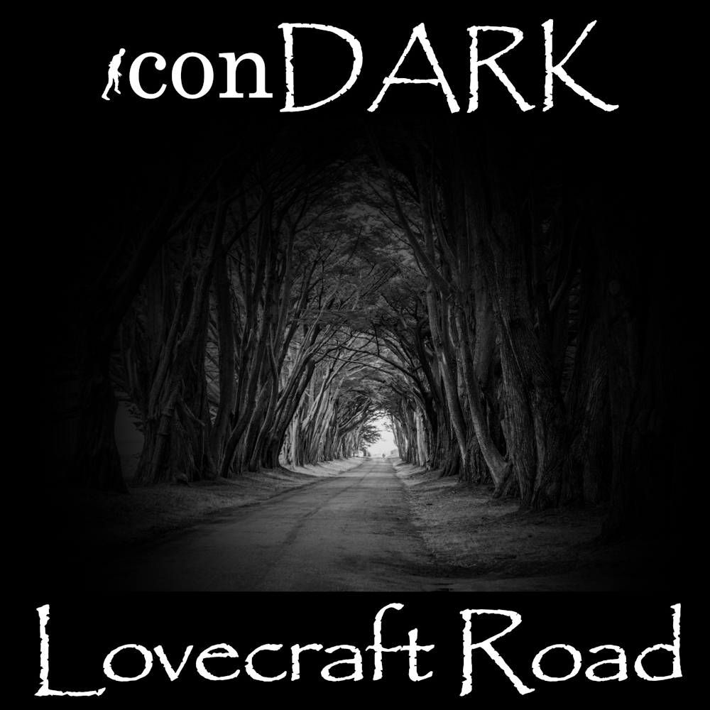 lovecraft%20road%201000.jpg