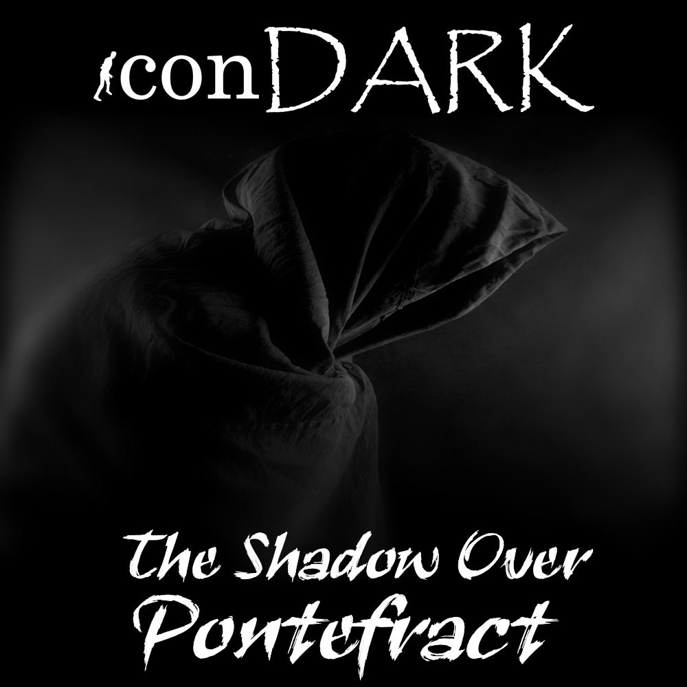 pontefract1000.jpg