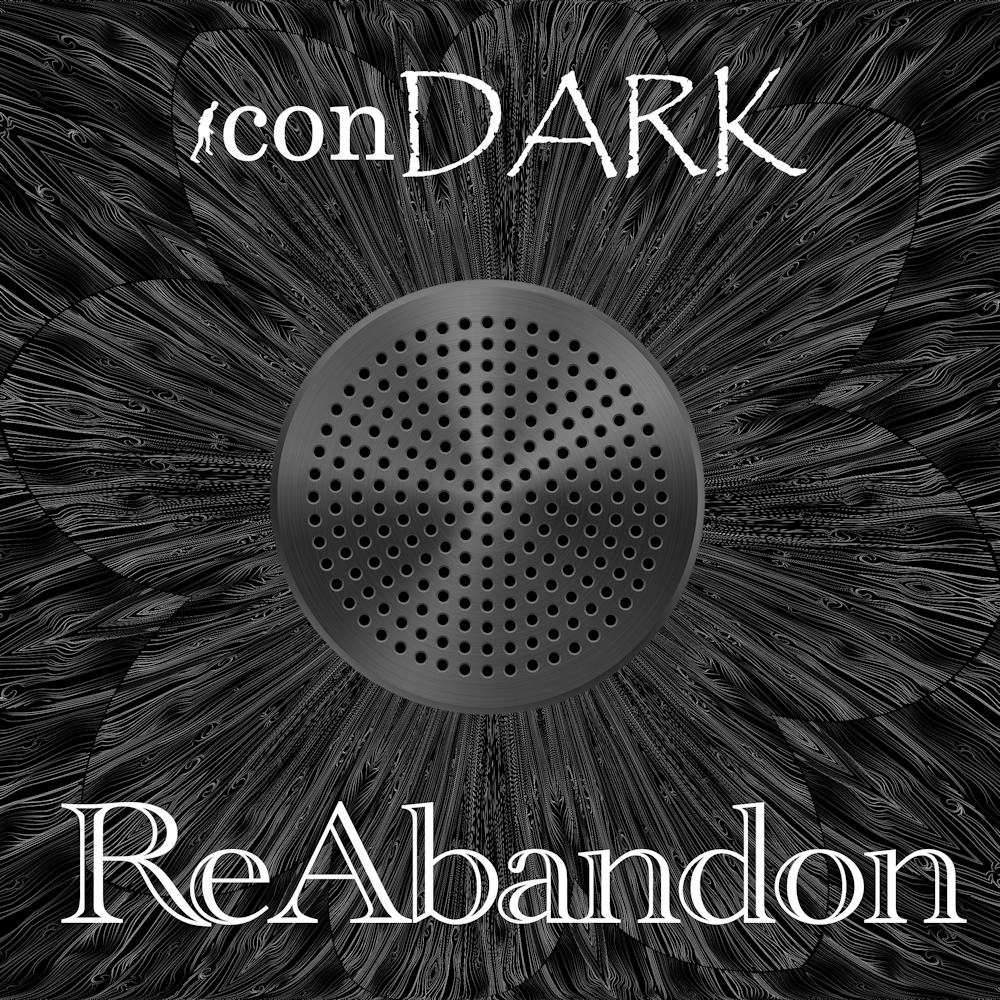 reabandon1000.jpg