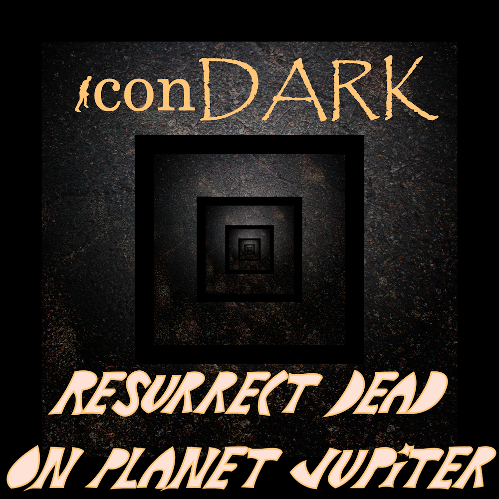 resurrect%20dead%20on%20planet%20jupiter%201000.jpg