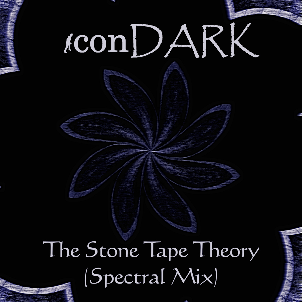 the%20stone%20tape%20theory%20spectral1000.jpg