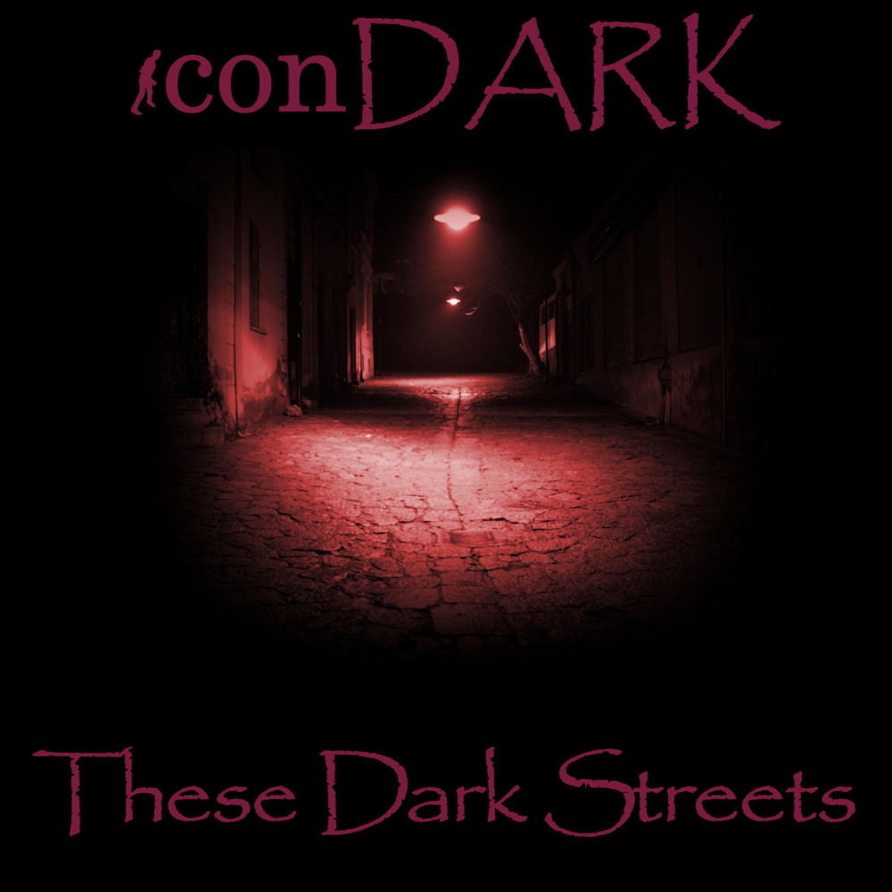 thesedarkstreets1000.jpg