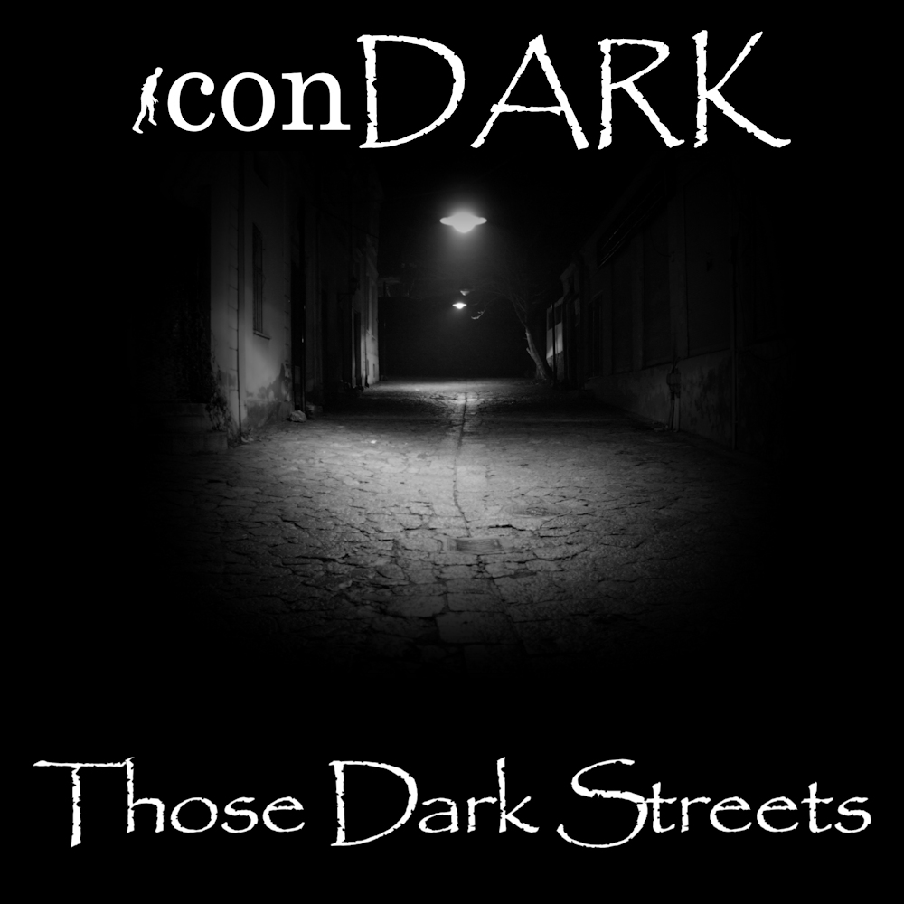 thosedarkstreets1000.jpg
