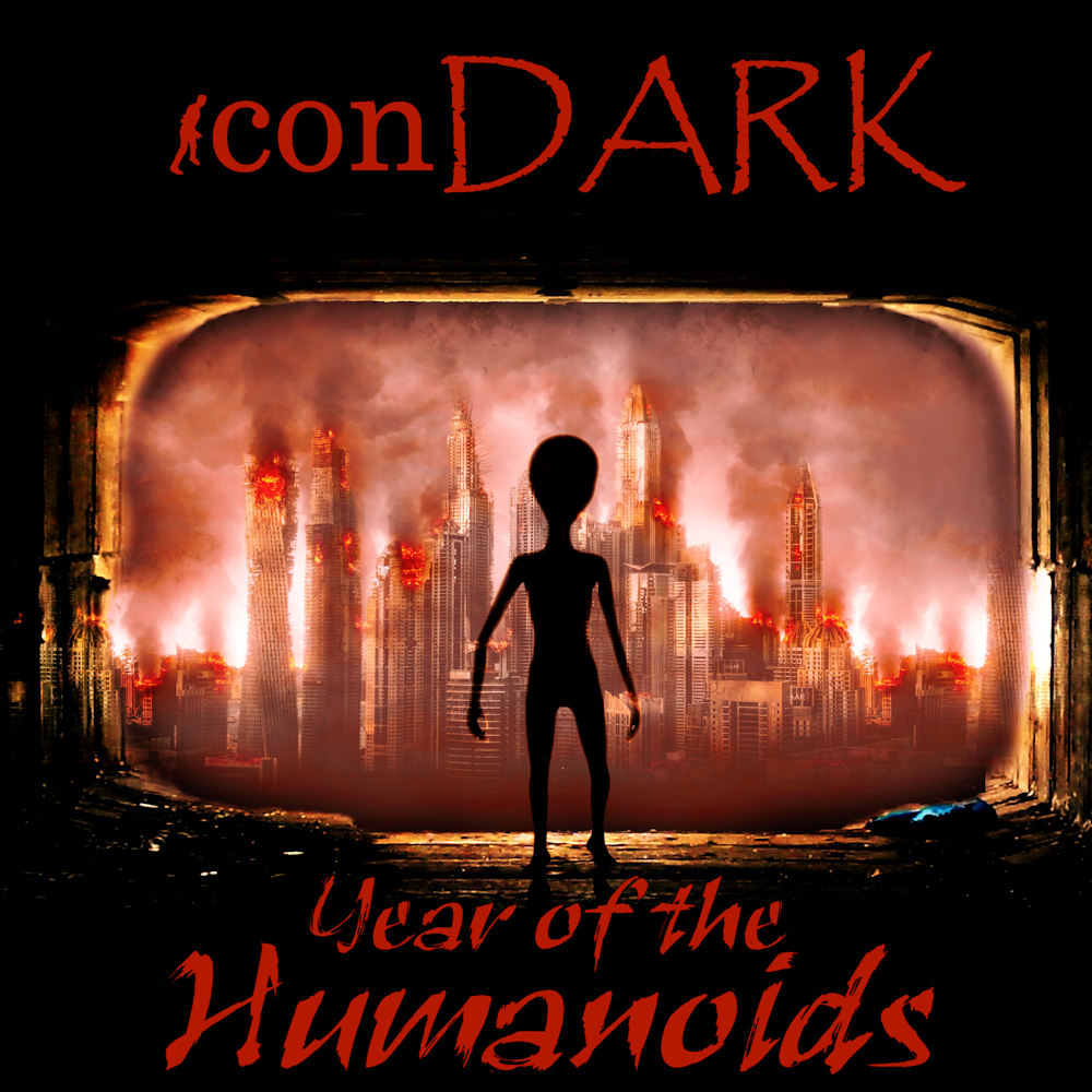 yearofthehumanoids1000.jpg